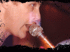 photos_01.gif