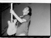 atthespine_highres.jpg