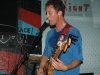 atthespine_highres_02.jpg