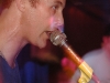 atthespine_highres_03.jpg